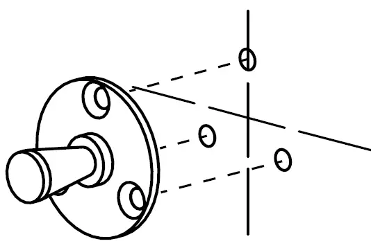EMTEK-S7010-Towel-Bar-fig- (2)