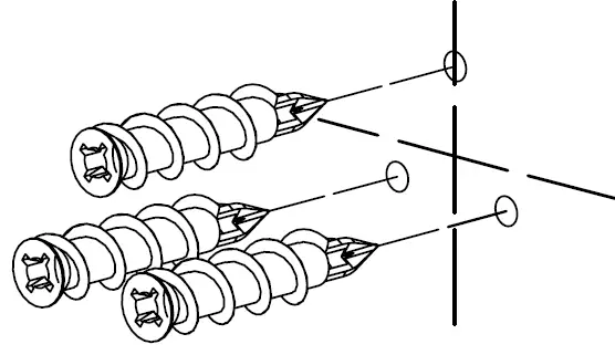 EMTEK-S7010-Towel-Bar-fig- (3)