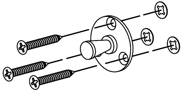 EMTEK-S7010-Towel-Bar-fig- (4)