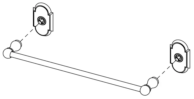 EMTEK-S7010-Towel-Bar-fig- (5)