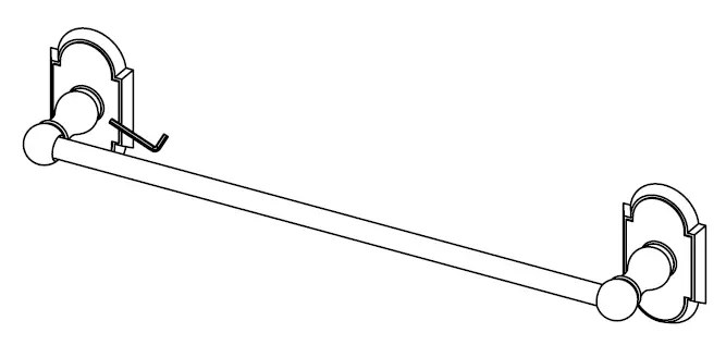 EMTEK-S7010-Towel-Bar-fig- (6)