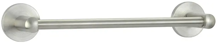 EMTEK-S7010-Towel-Bar-product