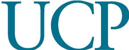 UCP-LOGO
