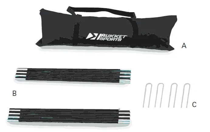 RUKKET-SPORTS-HACKT100-10x6-Portable-Golf-Net- (1)