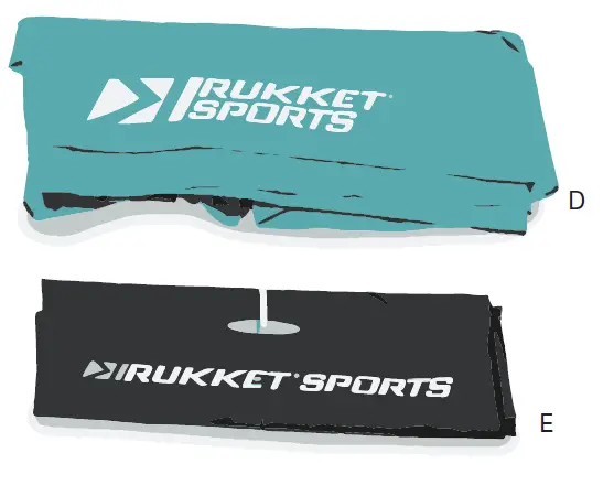 RUKKET-SPORTS-HACKT100-10x6-Portable-Golf-Net- (2)
