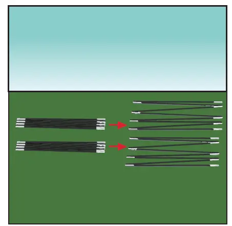 RUKKET-SPORTS-HACKT100-10x6-Portable-Golf-Net- (3)