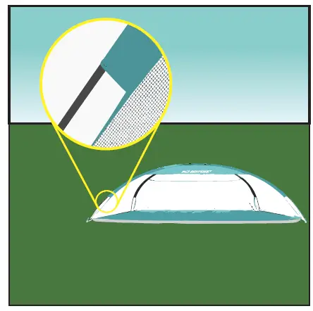 RUKKET-SPORTS-HACKT100-10x6-Portable-Golf-Net- (4)