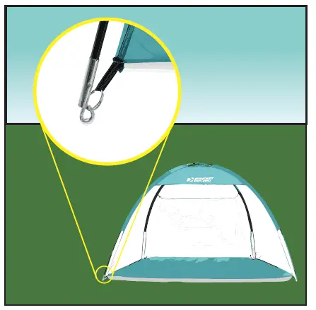 RUKKET-SPORTS-HACKT100-10x6-Portable-Golf-Net- (5)