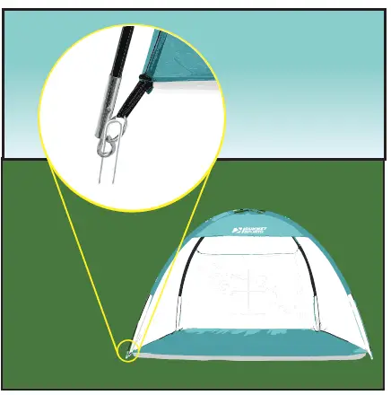 RUKKET-SPORTS-HACKT100-10x6-Portable-Golf-Net- (6)