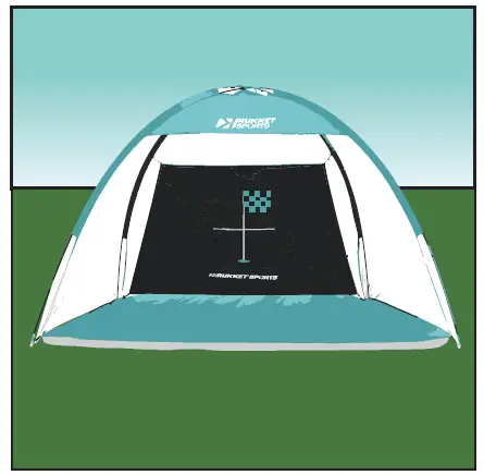 RUKKET-SPORTS-HACKT100-10x6-Portable-Golf-Net- (8)