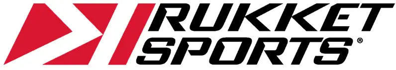 RUKKET-SPORTS-LOGO