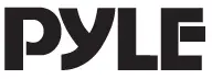 pyle logo