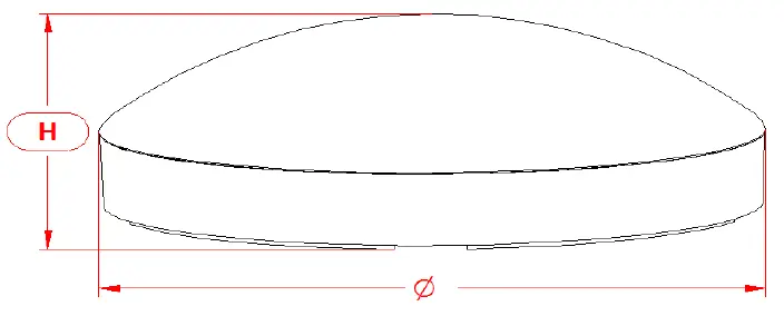 Whitecroft-lighting-Horizon-360-LED-Bulkhead-Luminaire-fig- (1)