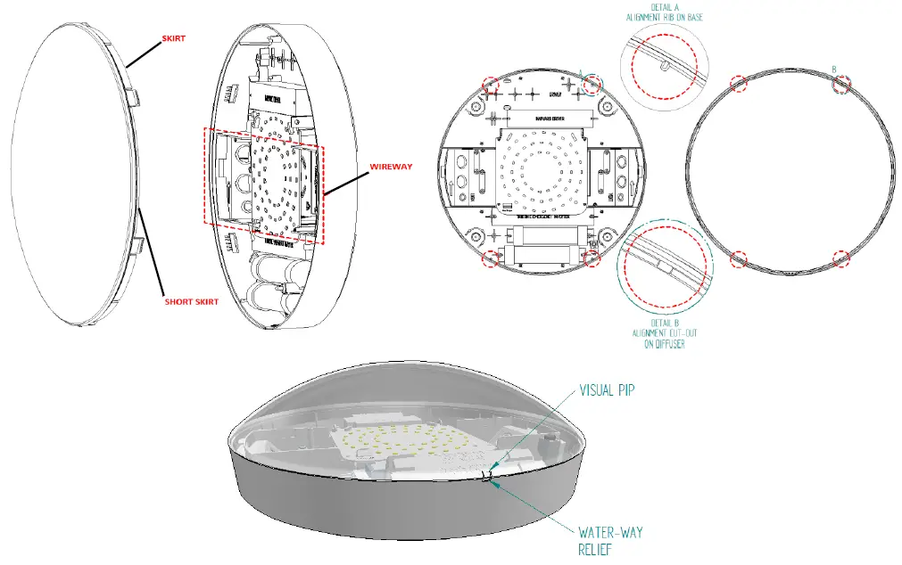 Whitecroft-lighting-Horizon-360-LED-Bulkhead-Luminaire-fig- (10)