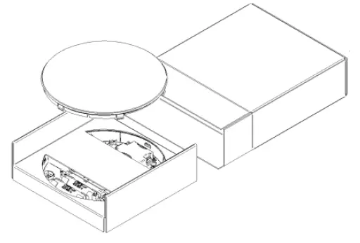 Whitecroft-lighting-Horizon-360-LED-Bulkhead-Luminaire-fig- (2)
