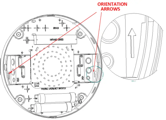 Whitecroft-lighting-Horizon-360-LED-Bulkhead-Luminaire-fig- (3)