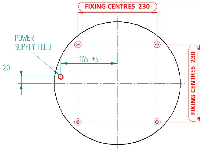 Whitecroft-lighting-Horizon-360-LED-Bulkhead-Luminaire-fig- (4)