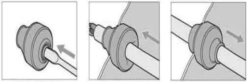 Whitecroft-lighting-Horizon-360-LED-Bulkhead-Luminaire-fig- (5)