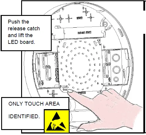 Whitecroft-lighting-Horizon-360-LED-Bulkhead-Luminaire-fig- (6)