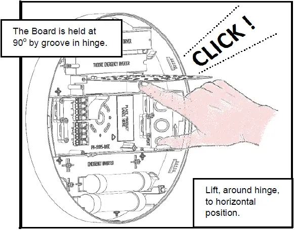 Whitecroft-lighting-Horizon-360-LED-Bulkhead-Luminaire-fig- (7)