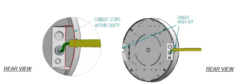 Whitecroft-lighting-Horizon-360-LED-Bulkhead-Luminaire-fig- (8)