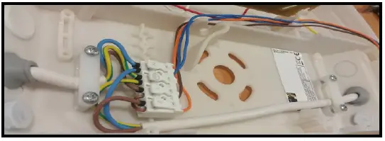 Whitecroft-lighting-Horizon-360-LED-Bulkhead-Luminaire-fig- (9)