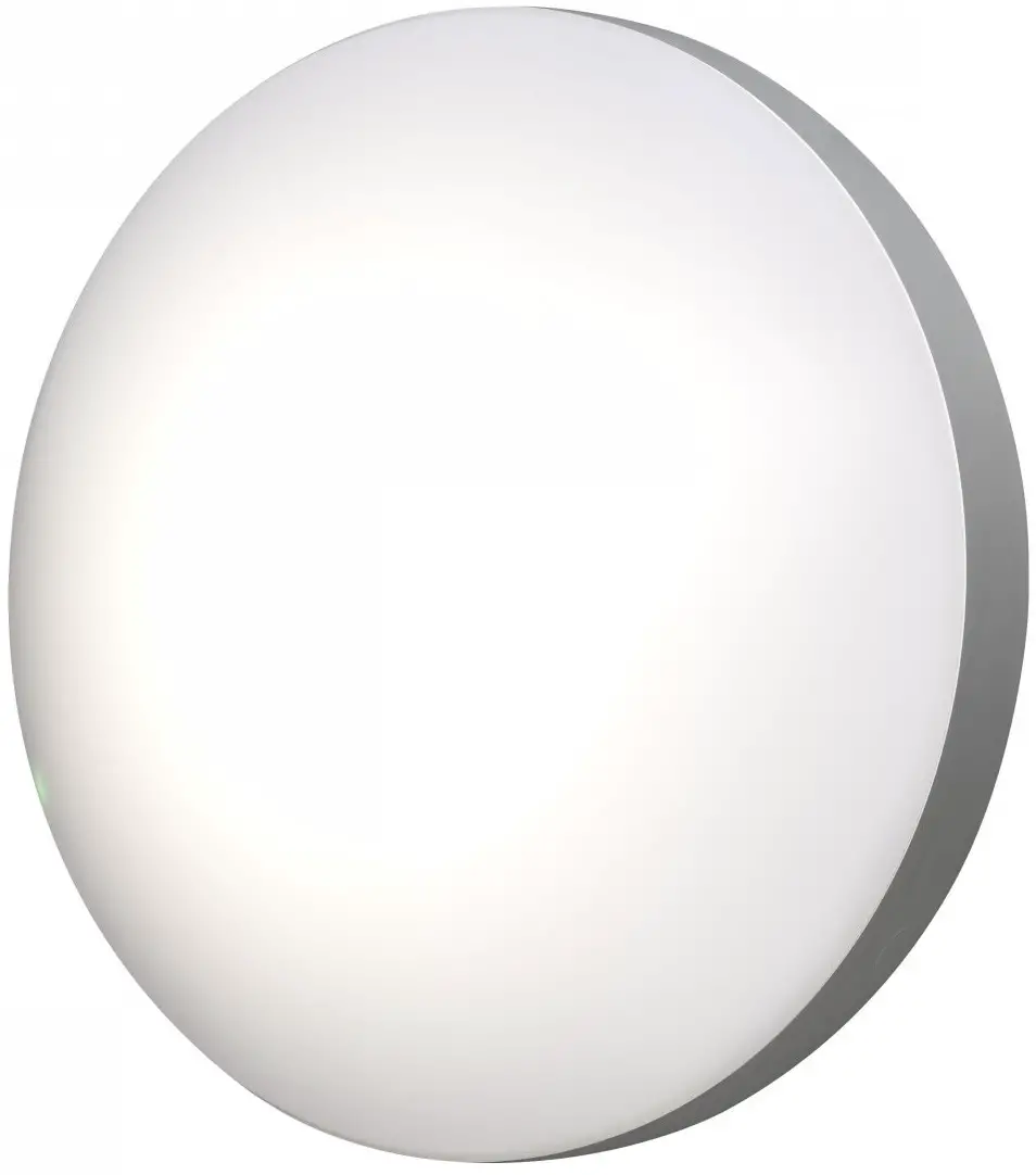 Whitecroft-lighting-Horizon-360-LED-Bulkhead-Luminaire-product