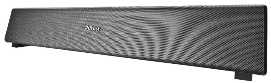 Trust 18027 Horizon Sound Bar Touch Speaker fig 2