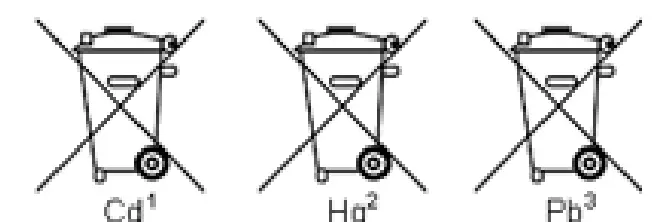 PeakTech-3730-Inductance-Capacitance-Tester-10