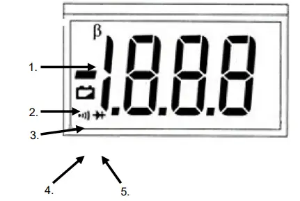 PeakTech-3730-Inductance-Capacitance-Tester-4