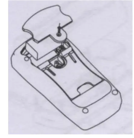PeakTech-3730-Inductance-Capacitance-Tester-9