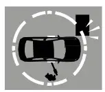 GYS ERGO LIFT 650 Hydraulic Lifting Device - 10