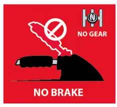 GYS ERGO LIFT 650 Hydraulic Lifting Device - 14