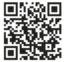 GYS ERGO LIFT 650 Hydraulic Lifting Device - qr code1