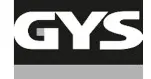 GYS logo