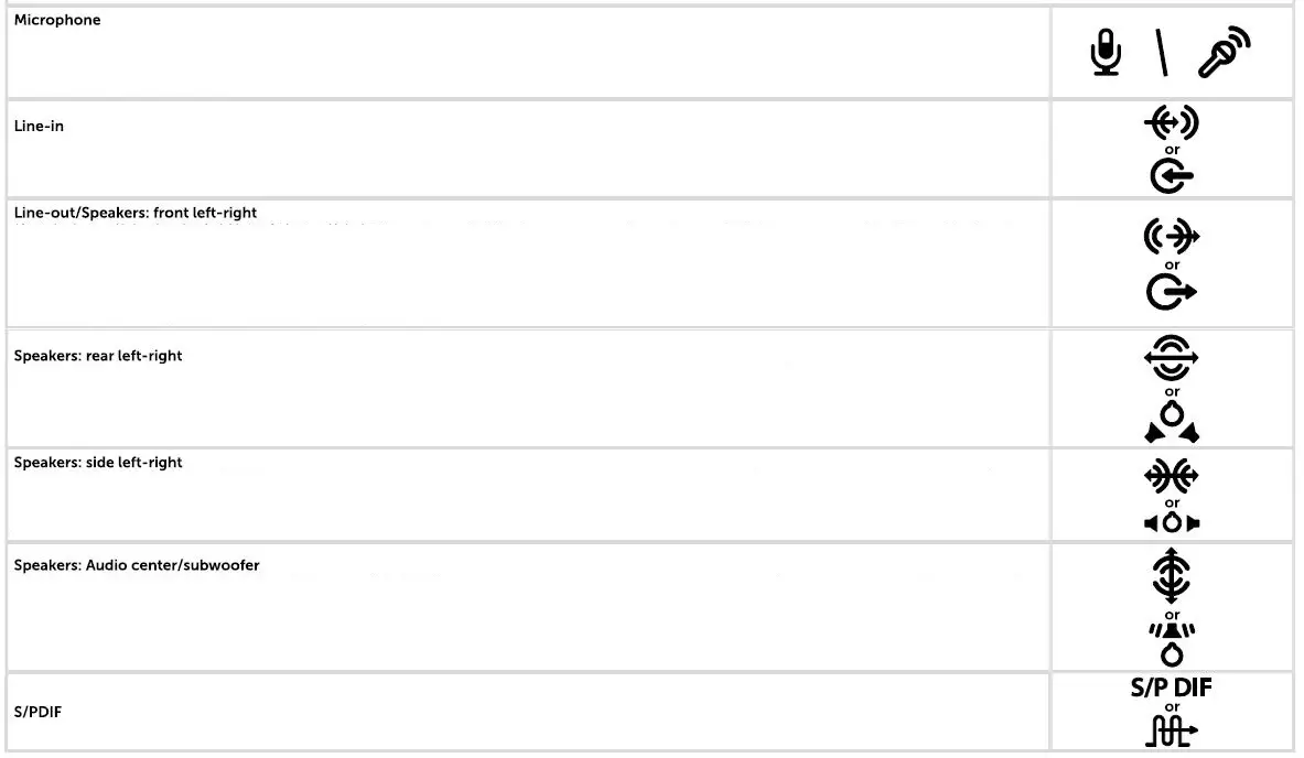 DELL T06H001 7230 Rugged Tablet WWAN-6