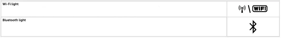 DELL T06H001 7230 Rugged Tablet WWAN-8