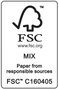 FSC Icon