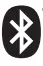 Bluetooth Icon