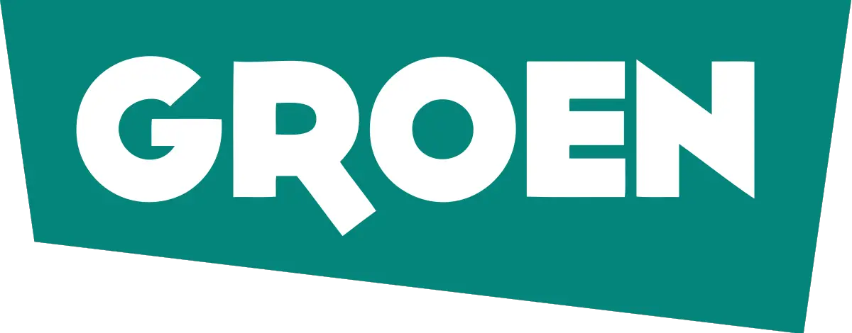 groen-LOGO