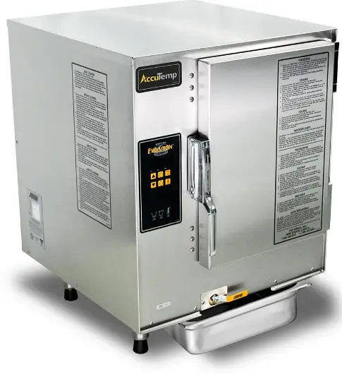 groen-XS-240-8-1-Electric-Boilerless-Connection-PRODUCT