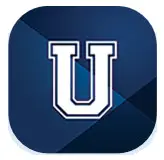 SPECTRUM ENTERPRISE SPECTRUMU App - icon1