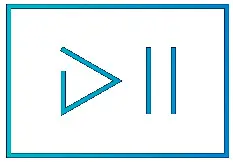 SPECTRUM ENTERPRISE SPECTRUMU App - icon2