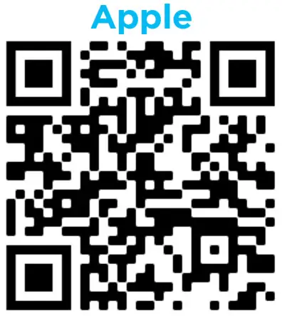 SPECTRUM ENTERPRISE SPECTRUMU App - qr code