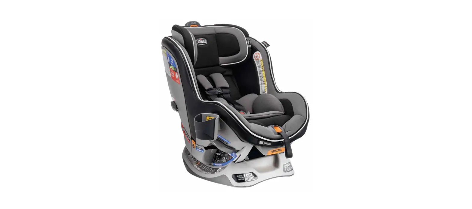Chicco 06079852950070 Car Seat User Manual Chicco 06079852950070 Car Seat User Manual