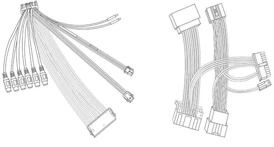NAV TOOL 6.0-AR2-HDMI Interface with HDMI Input - 2