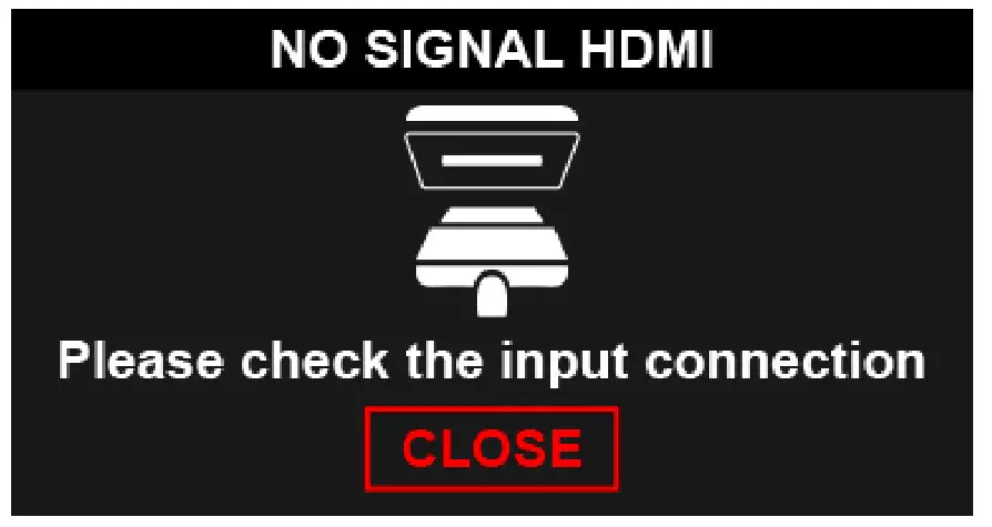 NAV TOOL 6.0-AR2-HDMI Interface with HDMI Input - 25