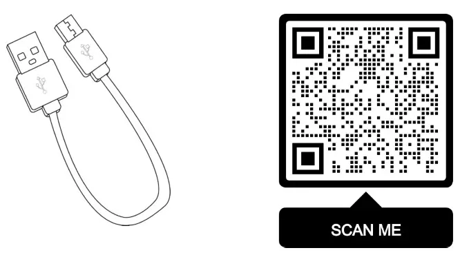 NAV TOOL 6.0-AR2-HDMI Interface with HDMI Input - 6