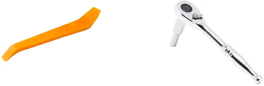 NAV TOOL 6.0-AR2-HDMI Interface with HDMI Input - 7