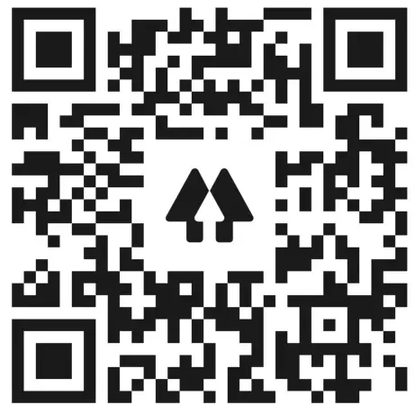 NAV TOOL 6.0-AR2-HDMI Interface with HDMI Input - qr code